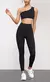 Conjunto esporte feminino - loja online