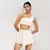 Conjunto esporte feminino - NÔMADE GEAR