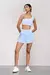 Imagem do Conjunto esporte feminino