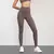 Conjunto esporte feminino