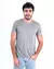 Imagem do Kit 5 Camisetas Novastreet Dry Fit Anti Suor Premium