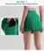 Imagem do Conjunto esporte feminino