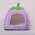 Casa para gatos - comprar online