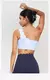 Imagem do Conjunto esporte feminino