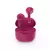 Fone de ouvido bluetooth