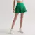 Conjunto esporte feminino - loja online