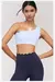 Conjunto esporte feminino - comprar online