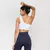 Conjunto esporte feminino