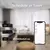 Imagem do Lâmpada de teto Smart-LED 36W Tuya
