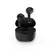 Fone de ouvido bluetooth - loja online