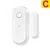 Sensor de porta inteligente - comprar online