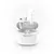 Fone de ouvido bluetooth - comprar online