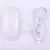 Secador de unhas lâmpada uv portátil - NÔMADE GEAR