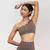 Conjunto esporte feminino - NÔMADE GEAR