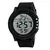 Relógio Esporte Masculino LED - NÔMADE GEAR