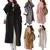 Sobretudo de lã para outono inverno - comprar online