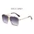 Óculos de sol vintage - comprar online