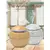 Difusor de aromas em madeira - loja online