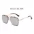 Óculos de sol vintage - loja online