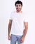 Kit 5 Camisetas Novastreet Dry Fit Anti Suor Premium - NÔMADE GEAR