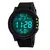 Relógio Esporte Masculino LED - comprar online