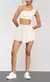 Conjunto esporte feminino - comprar online