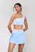 Conjunto esporte feminino - comprar online