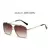 Óculos de sol vintage - comprar online