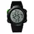 Relógio Esporte Masculino LED - comprar online