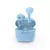 Fone de ouvido bluetooth na internet