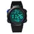 Relógio Esporte Masculino LED - comprar online