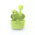Fone de ouvido bluetooth - NÔMADE GEAR