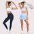 Conjunto esporte feminino