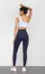 Conjunto esporte feminino - NÔMADE GEAR