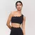 Conjunto esporte feminino