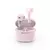Fone de ouvido bluetooth - comprar online