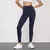 Conjunto esporte feminino - NÔMADE GEAR