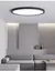 Imagem do Lâmpada de teto Smart-LED 36W Tuya