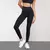 Imagem do Conjunto esporte feminino