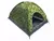 Barraca Camping 3 Pessoas Iglu - NÔMADE GEAR
