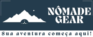 NÔMADE GEAR
