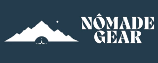 NÔMADE GEAR