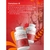 Imagem do Vitamina B12 Autêntica - 500mg 60 cápsulas