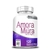 Imagem do Amora Miura 500mg - 120 Cápsulas - 4 Elementos