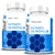 Extrato de Própolis 500mg - 100% Natural - Premium - loja online
