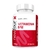 Vitamina B12 Autêntica - 500mg 60 cápsulas