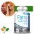 Ferro + Ácido Fólico + Vitamina B12 - 60 Cápsulas