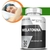 Imagem do Melatonina 100% Natural - 30 Cápsulas de 500mg - Durma Melhor