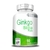 Imagem do Ginkgo Biloba Ext. Seco 80mg e 120mg - 60 Cápsulas