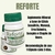 REFORTE, Suplemento Mineral, 12 Cápsulas 500mg cada - ORIGINAL - Helô Naturais | Suplementos Naturais